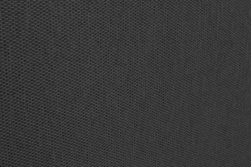 Princess Kontinentalsäng 120x200cm - Grå - Products - Möbler - Säng - Kontinentalsäng