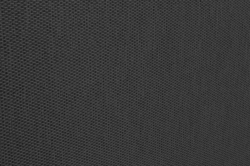 Princess Kontinentalsäng 140x200cm - Grå - Products - Möbler - Säng - Kontinentalsäng