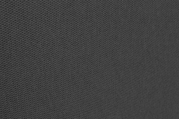 Princess Kontinentalsäng 160x200cm - Grå - Products - Möbler - Säng - Kontinentalsäng