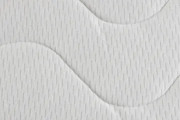 Princess Kontinentalsäng 160x200cm - Mörkgrå/Sammet - Products - Möbler - Säng - Kontinentalsäng