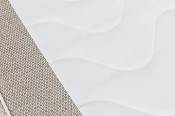 Princess Kontinentalsäng 180x200cm - Beige - Products - Möbler - Säng - Kontinentalsäng