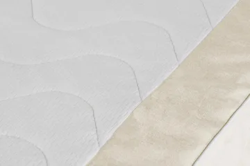 Princess Sängpaket 120x200cm - Products - Möbler - Säng - Kontinentalsäng