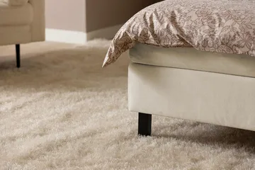 Princess Sängpaket 120x200cm - Products - Möbler - Säng - Kontinentalsäng