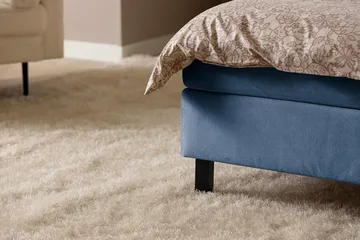 Princess Sängpaket 120x200cm - Products - Möbler - Säng - Enkelsäng