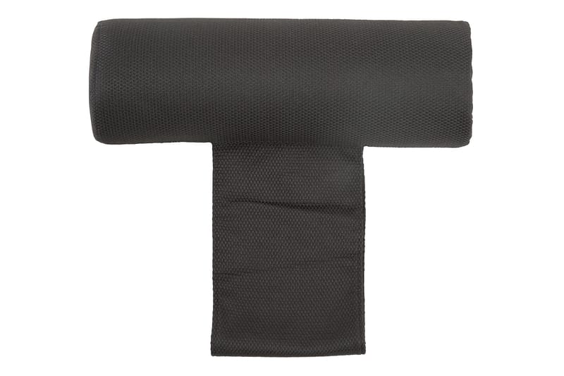 Princess Sängpaket 180x200cm - Svart - Products - Möbler - Säng - Kontinentalsäng