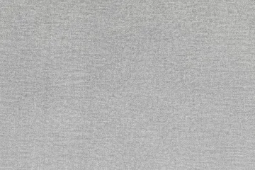 Princess Sängpaket 180x200cm - Products - Möbler - Säng - Kontinentalsäng