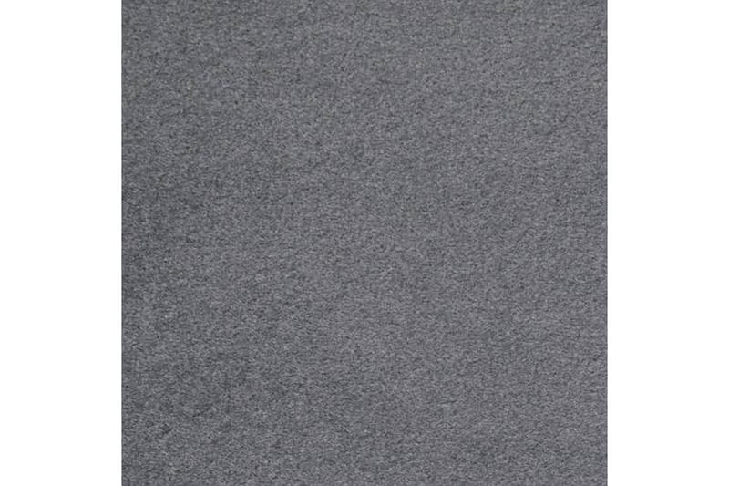 Roma Sängpaket 120x200 cm - Grå - Products - Möbler - Säng - Komplett sängpaket