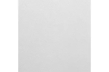 Roma Sängpaket 120x200 cm - Vit - Products - Möbler - Säng - Komplett sängpaket