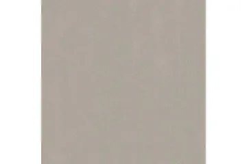 Romanza Kontinentalsäng 140x200 cm - Products - Möbler - Säng - Säng med förvaring