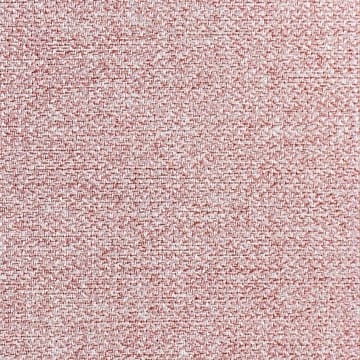 Säng 140x200 cm - Rosa - Hilton Deluxe - rosa - Products - Möbler - Säng - Kontinentalsäng