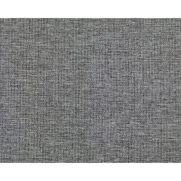 Säng med förvaring 180x200 cm - Grå - Grå (Rocco 281) - Products - Möbler - Säng - Komplett sängpaket