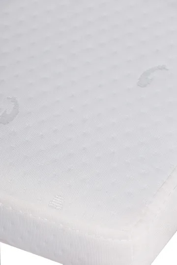 Säng Somnia Family Komplett Grå - 90x200 cm - Products - Möbler - Säng - Enkelsäng