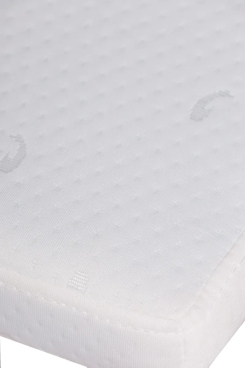 Säng Somnia Family Komplett Grå - 90x200 cm - Products - Möbler - Säng - Enkelsäng