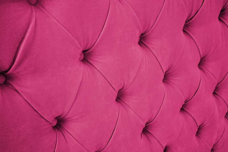 Celine  Sänggavel 105 cm - Rosa - Products - Möbler - Säng - Sängtillbehör & sänggavel - Sänggavel