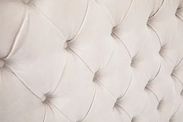 Celine  Sänggavel 160 cm - Beige - Products - Möbler - Säng - Sängtillbehör & sänggavel - Sänggavel