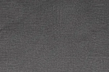 Davia Sänggavel 120 cm - Mörkgrå/Sammet - Products - Möbler - Säng - Sängtillbehör & sänggavel - Sänggavel