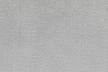 Davia Sänggavel 140 cm - Ljusgrå/Sammet - Products - Möbler - Säng - Sängtillbehör & sänggavel - Sänggavel