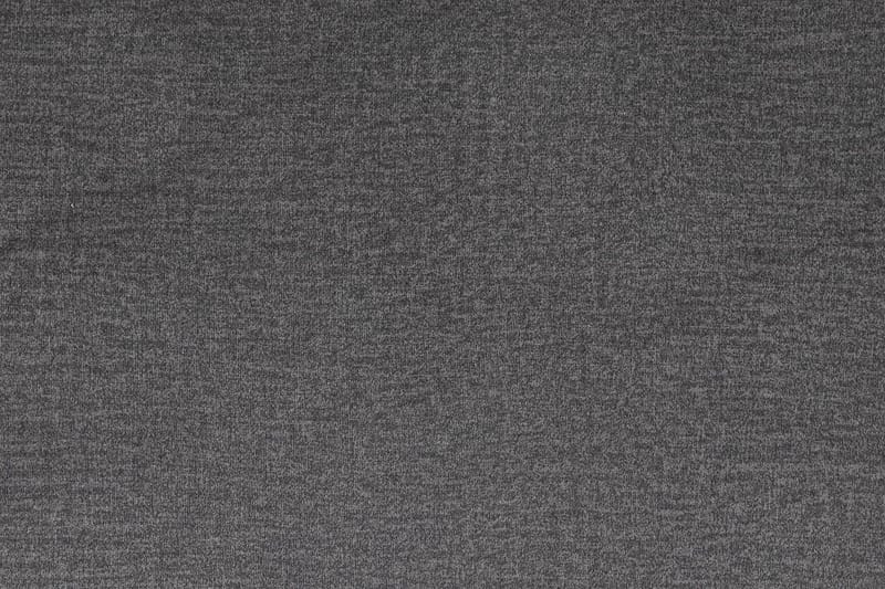 Davia Sänggavel 160 cm - Mörkgrå/Sammet - Products - Möbler - Säng - Sängtillbehör & sänggavel - Sänggavel