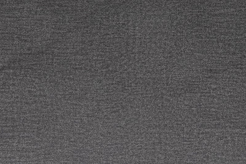 Davia Sänggavel 180 cm - Mörkgrå/Sammet - Products - Möbler - Säng - Sängtillbehör & sänggavel - Sänggavel