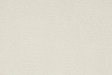 Davia Sänggavel Sammet 160 cm - Beige - Products - Möbler - Säng - Sängtillbehör & sänggavel - Sänggavel