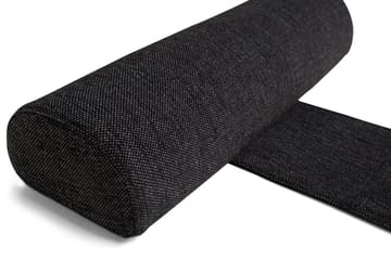 Dream Lyx Nackkudde Grand 1-pack - Svart - Products - Möbler - Säng - Sängtillbehör & sänggavel - Nackkudde till säng
