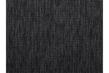 Frazer Liten Nackkudde Svart1-pack | Svart - Svart - Products - Möbler - Säng - Sängtillbehör & sänggavel - Nackkudde till säng