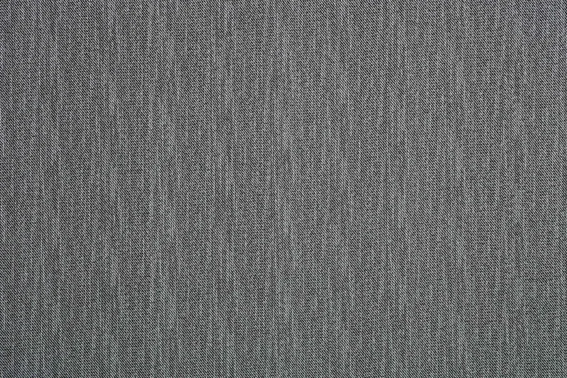 Frazer Sänggavel 80 cm - Grå - Products - Möbler - Säng - Sängtillbehör & sänggavel - Sänggavel