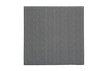 Frazer Sänggavel 80 cm - Grå - Products - Möbler - Säng - Sängtillbehör & sänggavel - Sänggavel