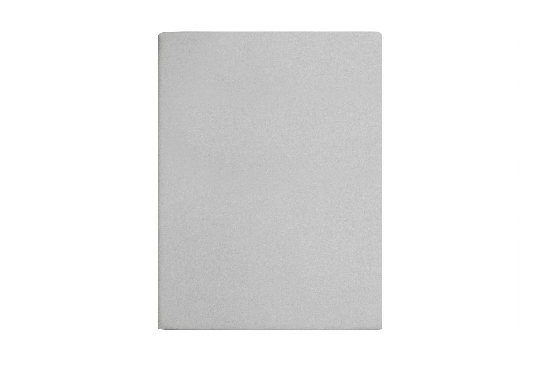 Harper Sänggavel 120 cm