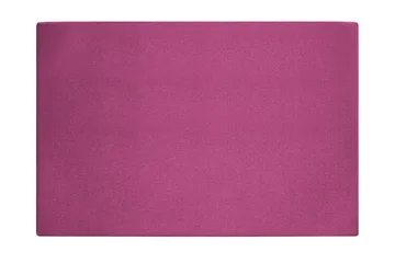 Harper Sänggavel 160 cm - Lila - Products - Möbler - Säng - Sängtillbehör & sänggavel - Sänggavel