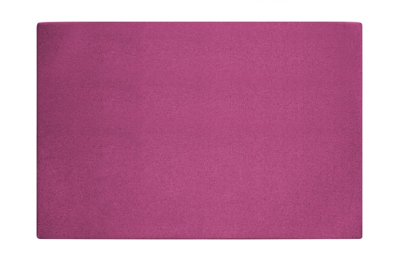 Harper Sänggavel 210 cm - Lila - Products - Möbler - Säng - Sängtillbehör & sänggavel - Sänggavel