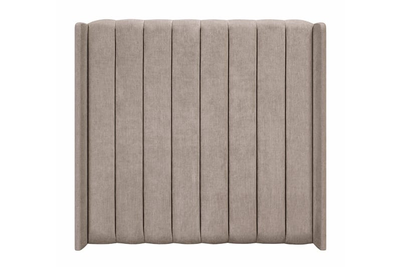 Joluma Sänggavel 105 Line, Beige