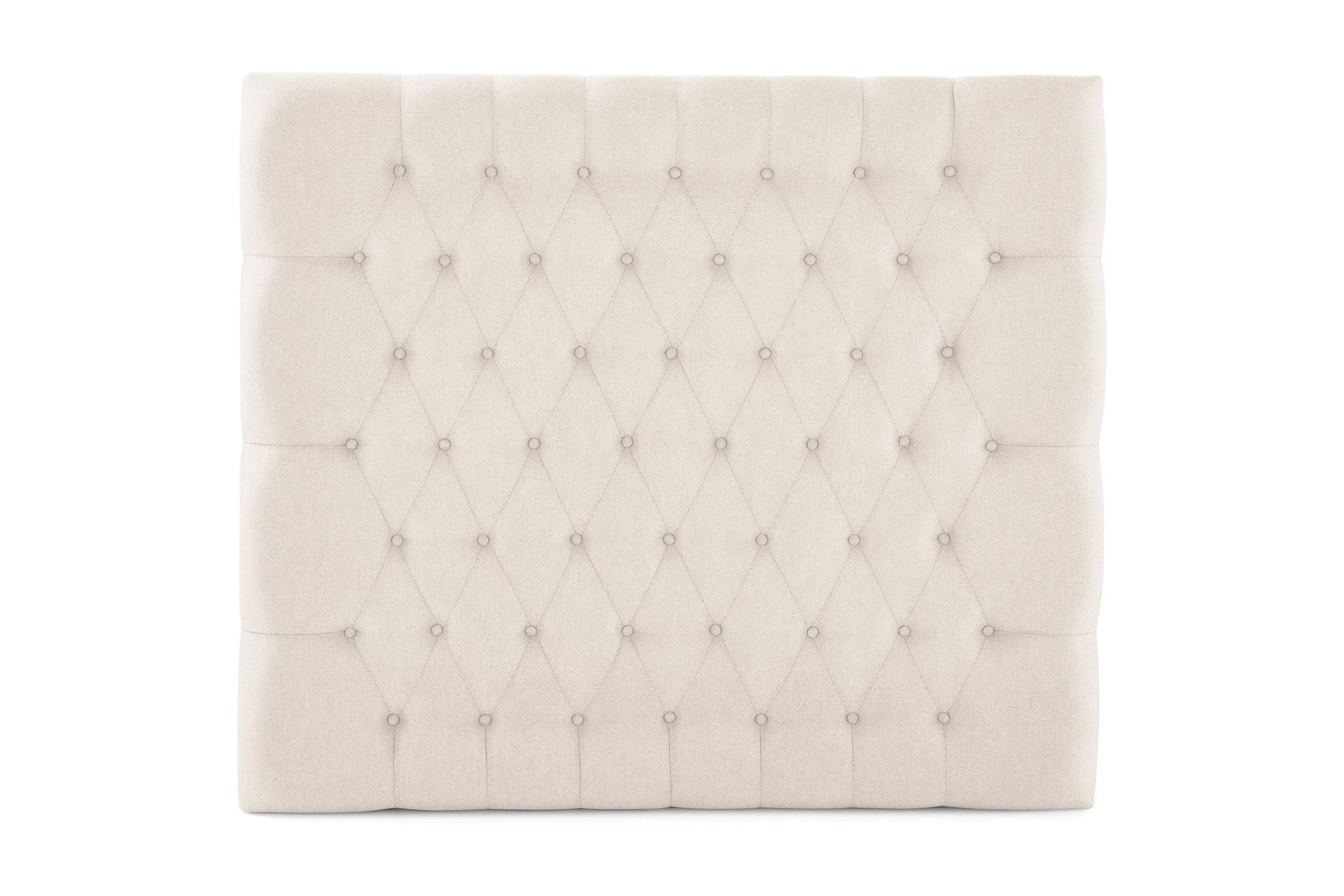 Lucky Diamant Sänggavel 120 cm