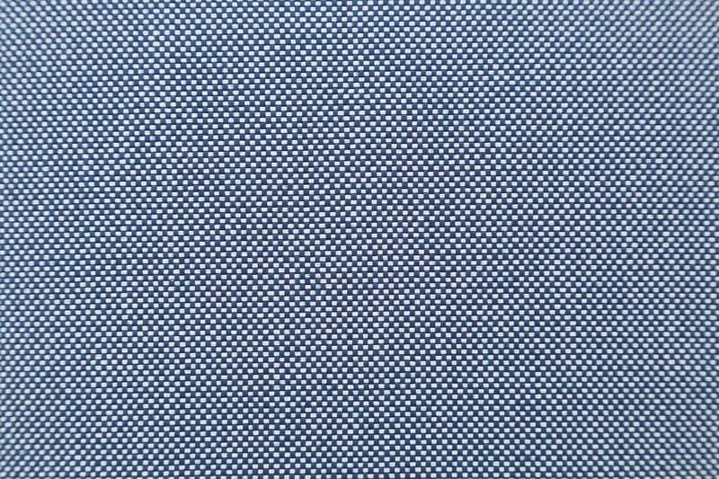 Lucky Diamant Sänggavel 160 cm - Mörkblå - Products - Möbler - Säng - Sängtillbehör & sänggavel - Sänggavel