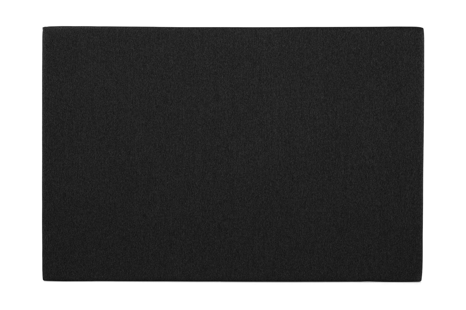 Lucky Sänggavel Slät 180 cm