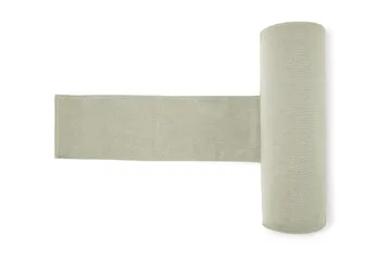 Lucky Stor Nackkudde 1-pack - Grön - Products - Möbler - Säng - Sängtillbehör & sänggavel - Nackkudde till säng