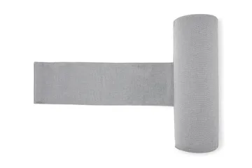 Lucky Stor Nackkudde 2-pack