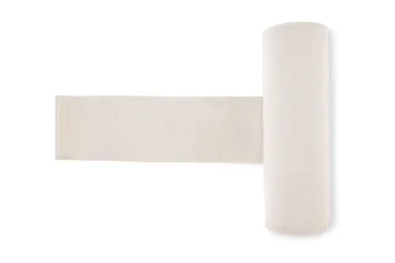 Lucky Stor Nackkudde - Beige - Products - Möbler - Säng - Sängtillbehör & sänggavel - Nackkudde till säng