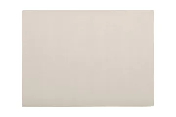 May Sänggavel 140 cm - Beige - Products - Möbler - Säng - Sängtillbehör & sänggavel - Sänggavel