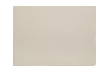 May Sänggavel 160 cm - Beige - Products - Möbler - Säng - Sängtillbehör & sänggavel - Sänggavel