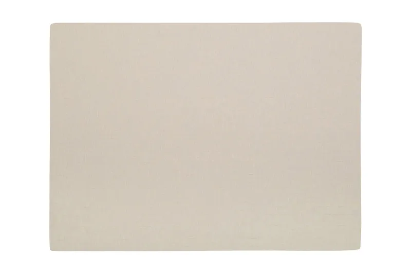 May Sänggavel 160 cm - Beige - Products - Möbler - Säng - Sängtillbehör & sänggavel - Sänggavel