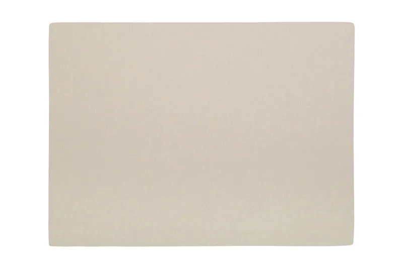 May Sänggavel 180 cm - Beige - Products - Möbler - Säng - Sängtillbehör & sänggavel - Sänggavel