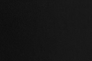 Nice Deluxe Sänggavel 140 cm - Svart - Products - Möbler - Säng - Sängtillbehör & sänggavel - Sänggavel