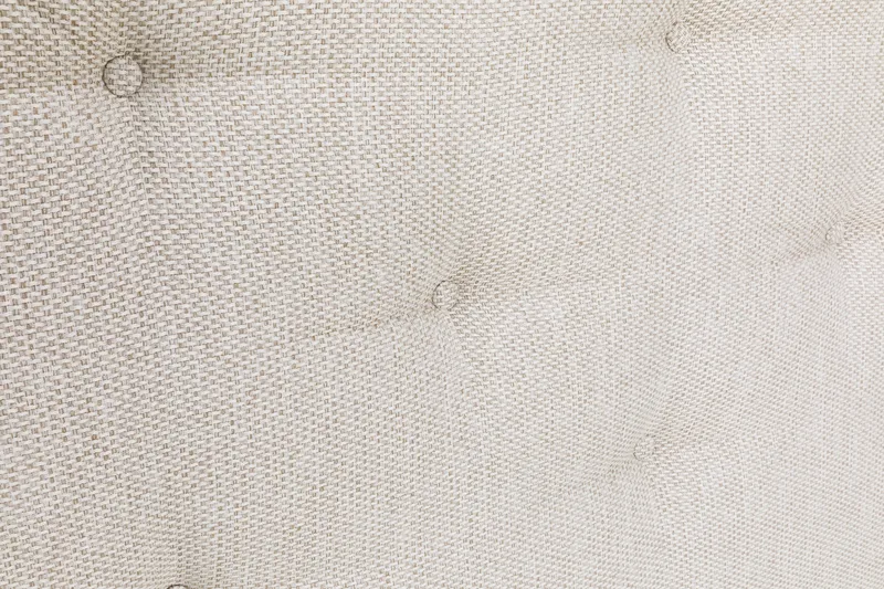 Nice Deluxe Sänggavel 160 cm - Beige - Products - Möbler - Säng - Sängtillbehör & sänggavel - Sänggavel