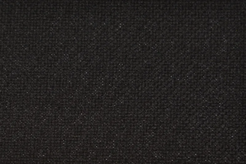 Sleepy Sänggavel 160 cm - Svart - Products - Möbler - Säng - Sängtillbehör & sänggavel - Sänggavel