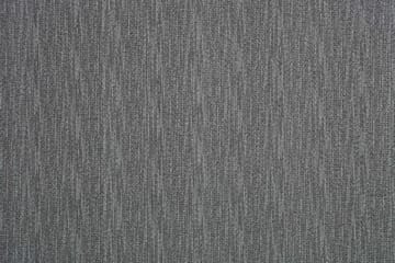 Viken Sänggavel 90 cm Bas - Grå - Products - Möbler - Säng - Sängtillbehör & sänggavel - Sänggavel