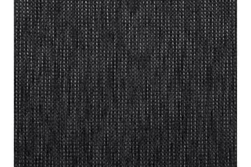 Wynne Sänggavel 120 cm - Svart - Products - Möbler - Säng - Sängtillbehör & sänggavel - Sänggavel