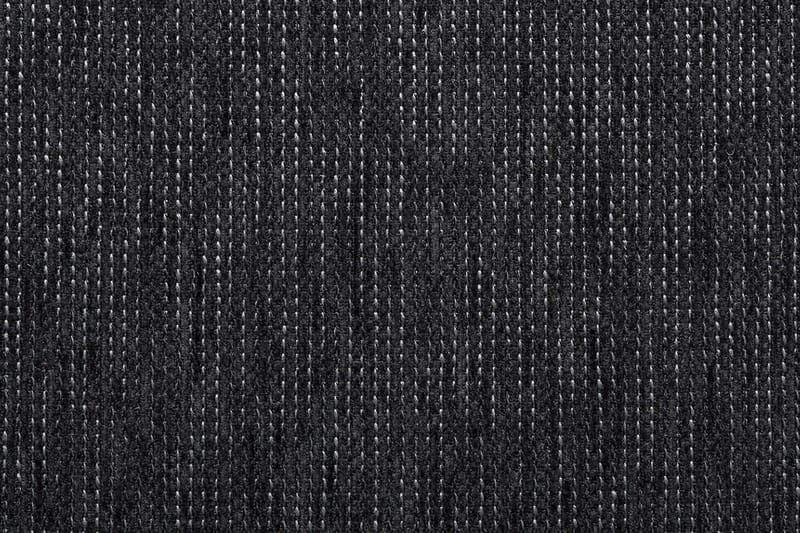 Wynne Sänggavel 140 cm - Svart - Products - Möbler - Säng - Sängtillbehör & sänggavel - Sänggavel