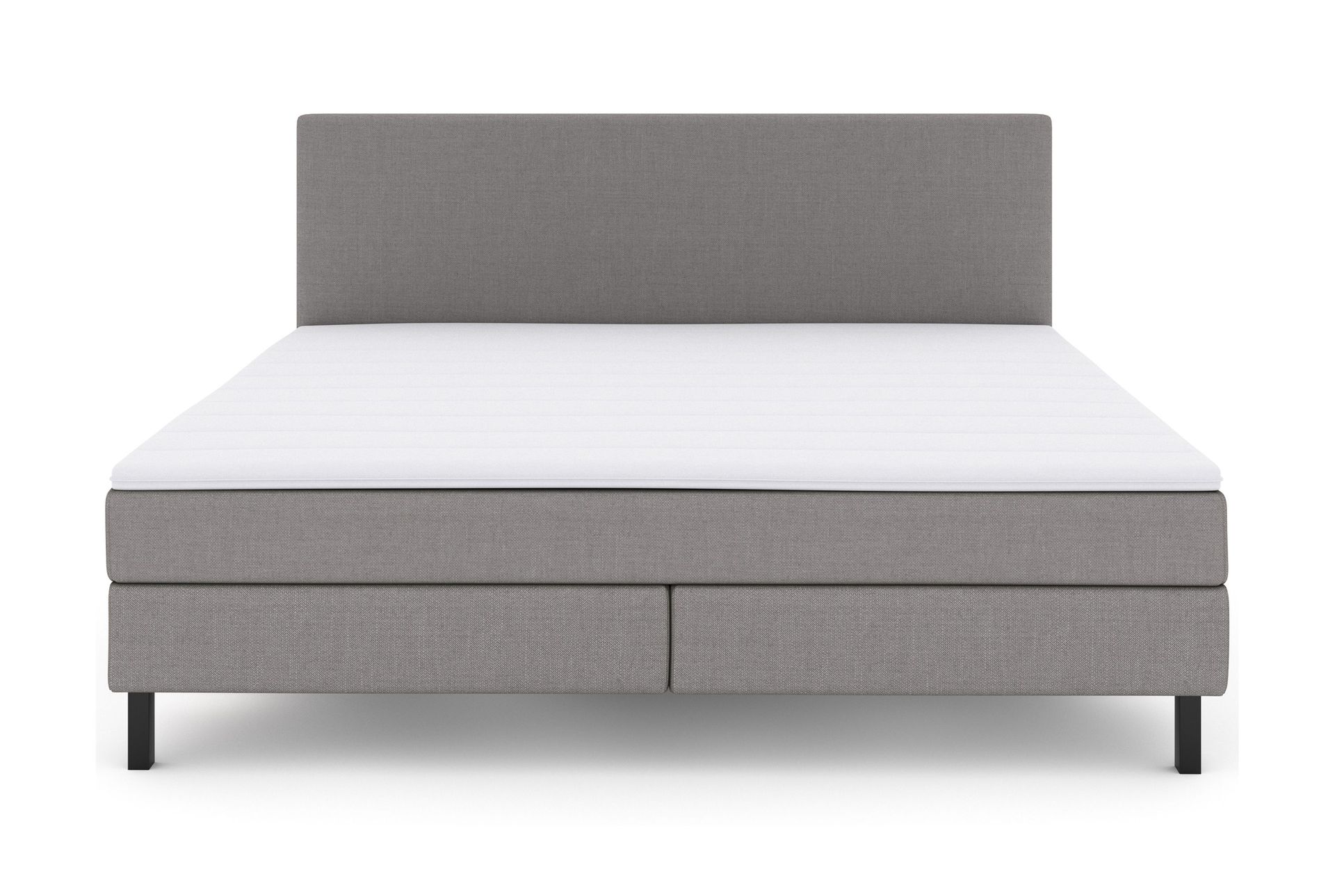 Select No 2 Komplett Sängpaket 210x210