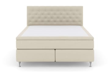 Memory/Pocket - Beige